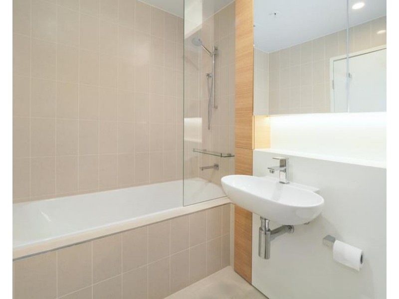 1902/45 Macquarie Street, Parramatta NSW 2150